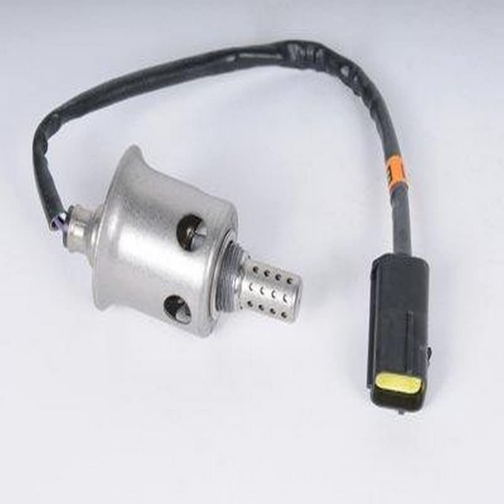 ACDelco 213-4549 Oxygen Sensor