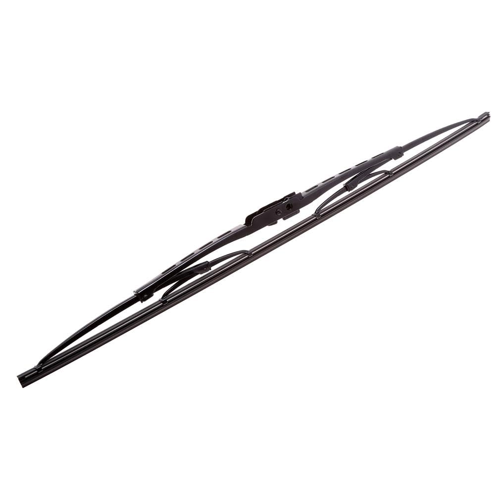 ACDelco Gold 8-2201 (89001008) Performance Wiper Blade, 20.0 in (Pack of 1)