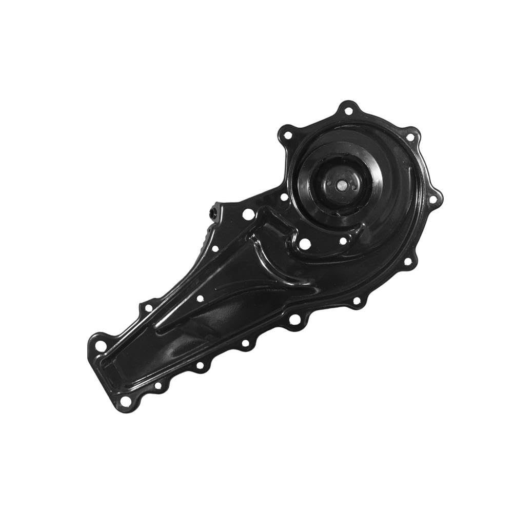 ACDelco Professional 252-720 Water Pump Kit