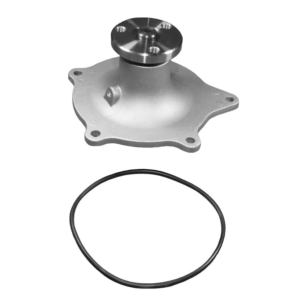 ACDelco Professional 252-689 Water Pump Kit