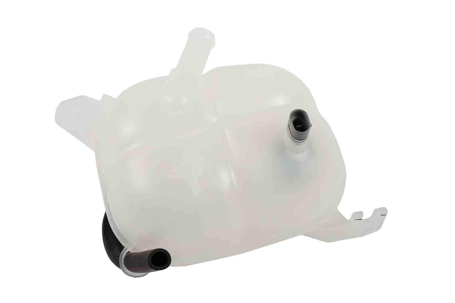 GM Genuine Parts 10368831 Radiator Surge Tank