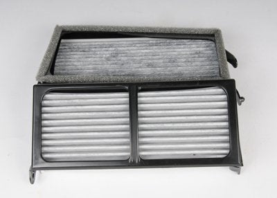ACDelco GM Original Equipment CF105C Cabin Air Filter