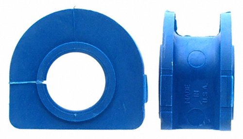 ACDelco Professional 45G0629 Suspension Stabilizer Bushing