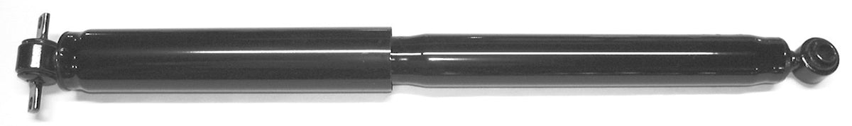 ACDelco Advantage 520-41 Gas Charged Rear Shock Absorber