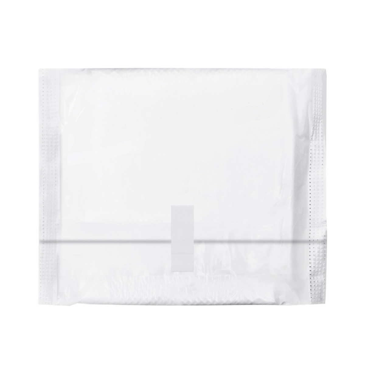 Always Pure Cotton Liner, 200 Count
