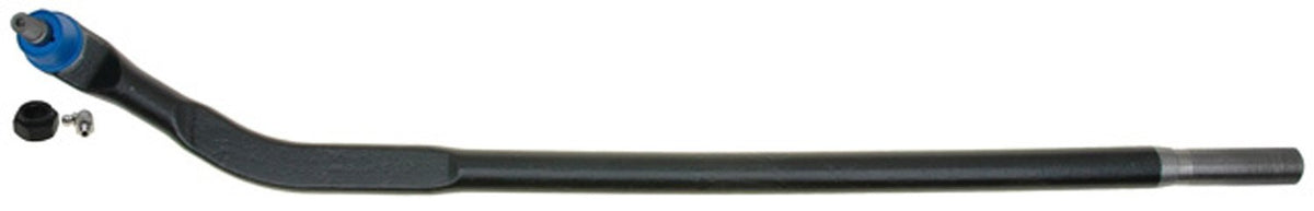 ACDelco Professional 45A3097 Steering Drag Link Assembly , Black