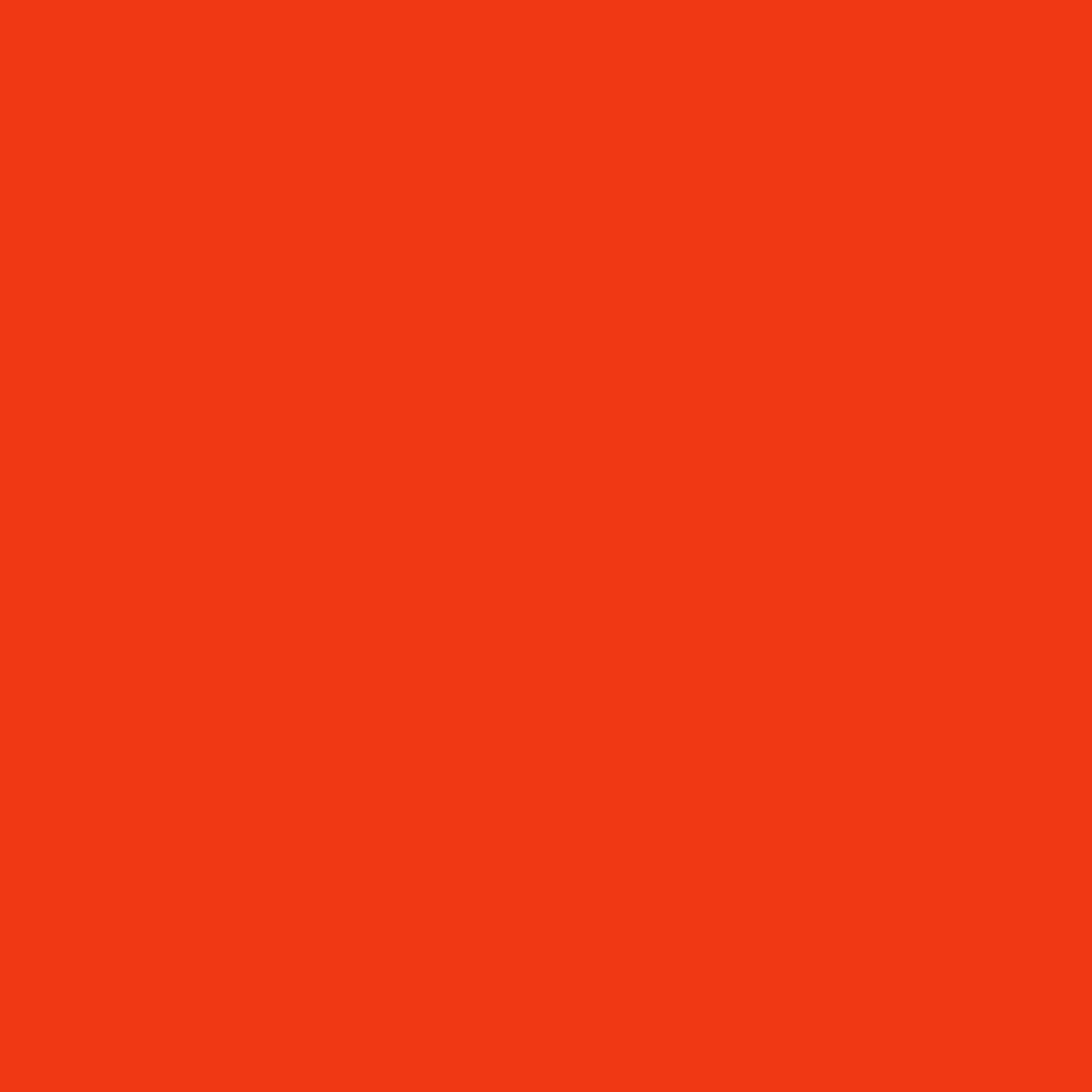Dupli-Color BGM0398 Bright Red General Motors Exact-Match Automotive Paint - 8 oz. Aerosol