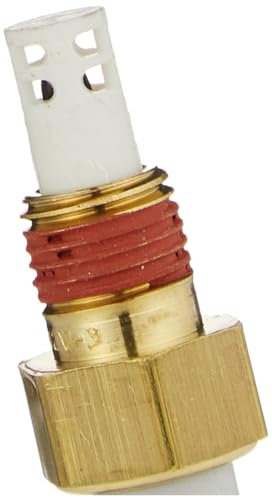 ACDelco GM Original Equipment 213-4405 Air Temperature Sensor