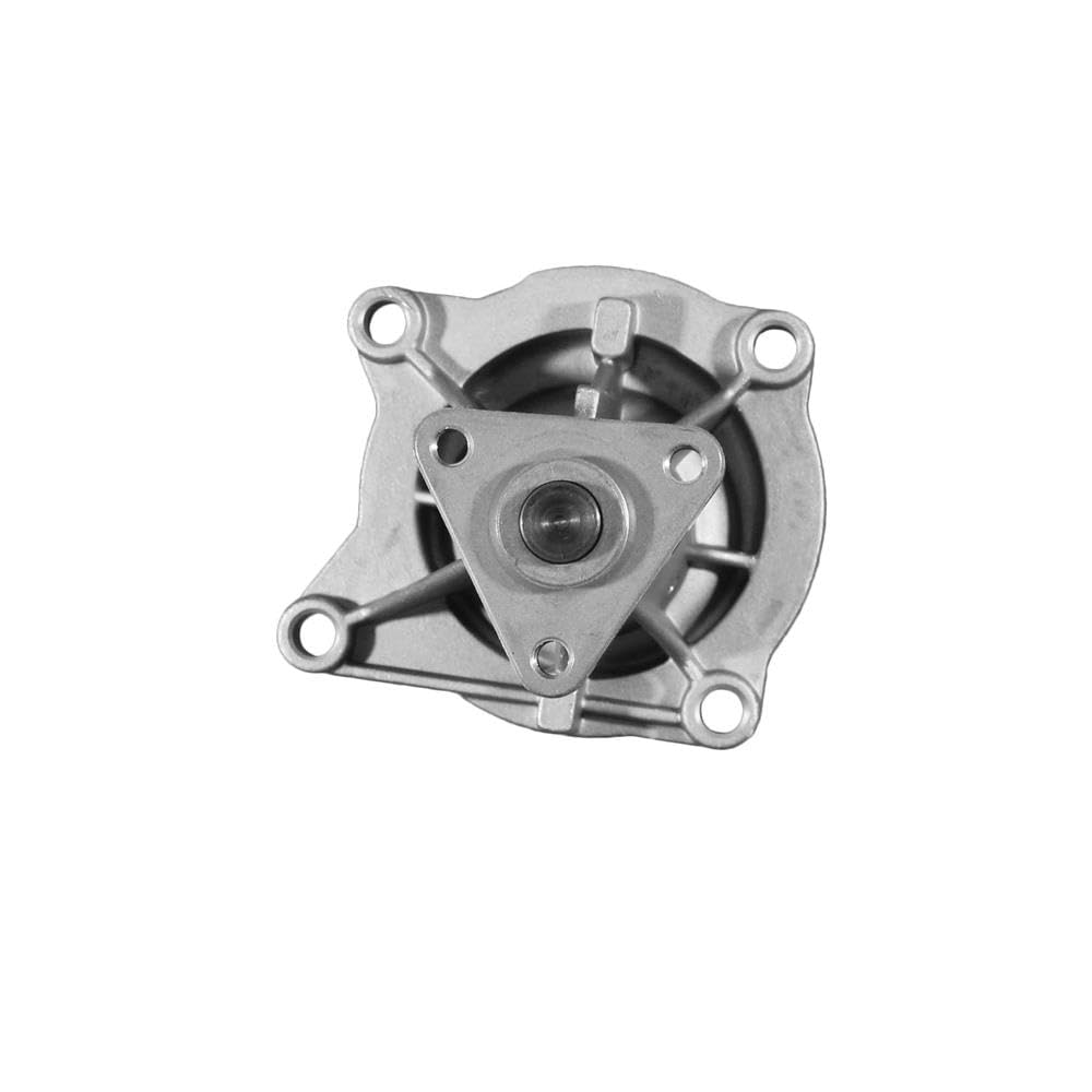 ACDelco Professional 252-723 Water Pump Kit