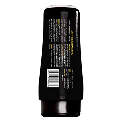 Meguiar's Scratch-X, Fine Scratch and Blemish Remover,7 Fl. Oz.