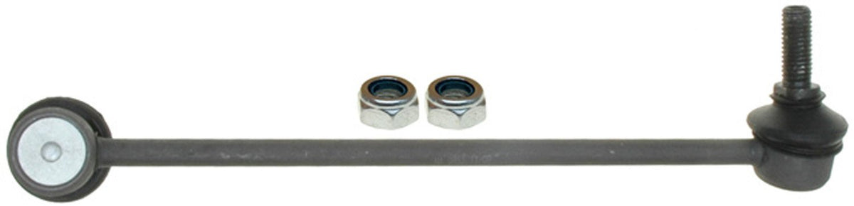 ACDelco Advantage 46G0117A Front Driver Side Suspension Stabilizer Bar Link Kit