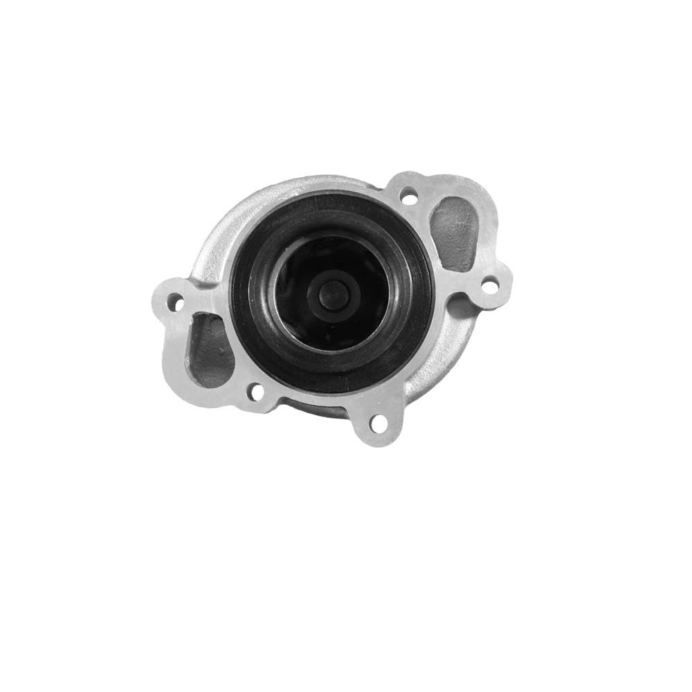 ACDelco Gold 252-800 (89003363) Engine Water Pump