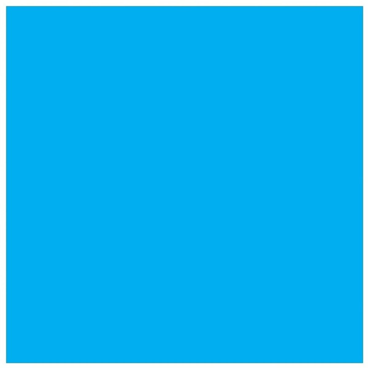 HP 711 Cyan 29-ml Genuine Ink Cartridge (CZ130A) for DesignJet T530, T525, T520, T130, T125, T120 & T100 Large Format Plotter Printers