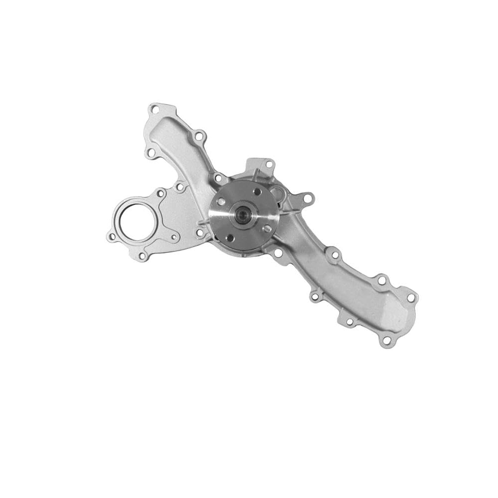 ACDelco Professional 252-902 Engine Water Pump