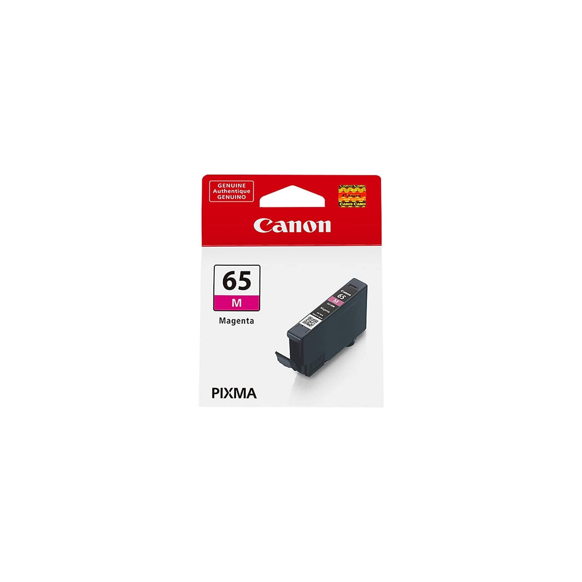 Canon CLI-65 M AMR