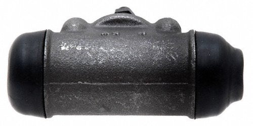 ACDelco Professional 18E263 Rear Drum Brake Wheel Cylinder