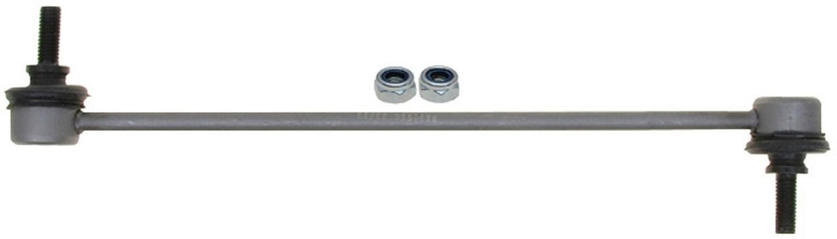 ACDelco Advantage 46G20575A Front Suspension Stabilizer Bar Link