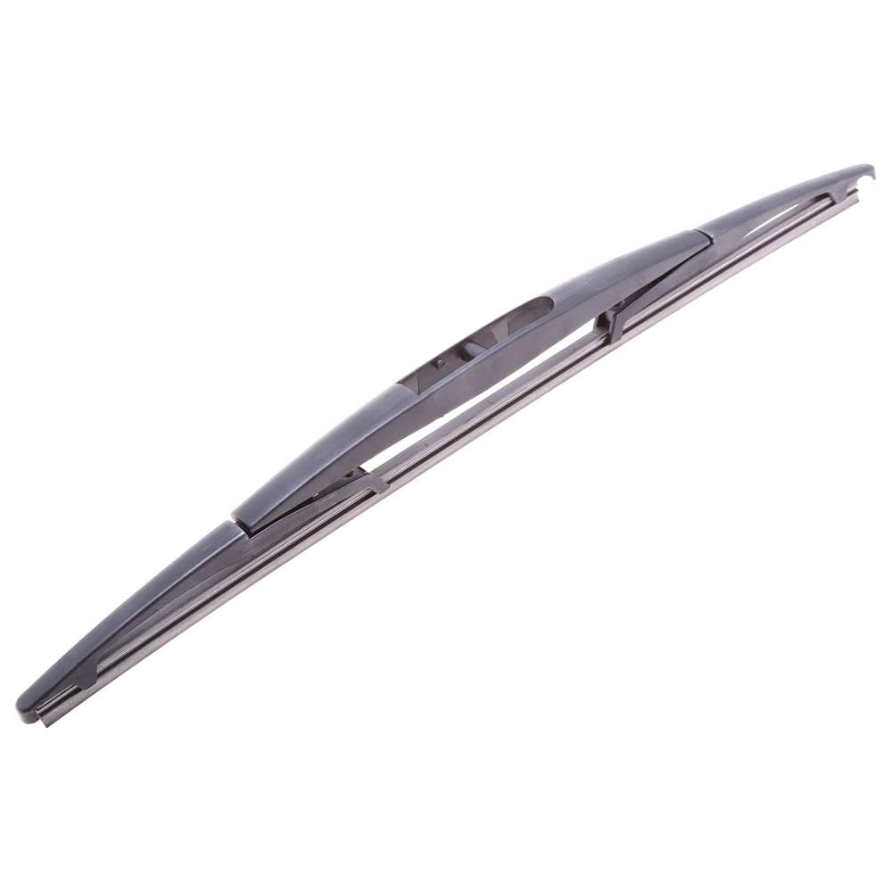 ACDelco Gold 8-214B (19239594) Performance Wiper Blade, 14.0 in