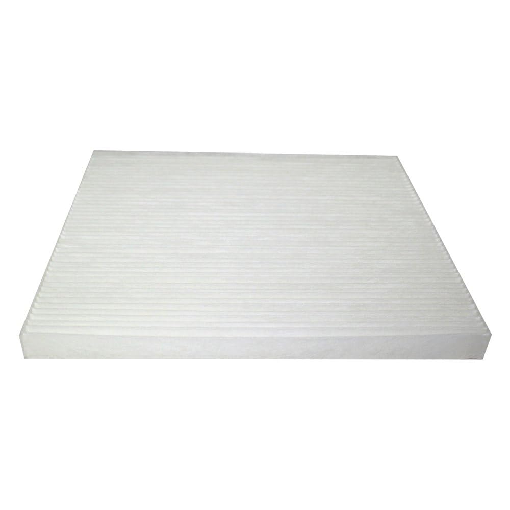ACDelco GM Original Equipment CF177 Cabin Air Filter