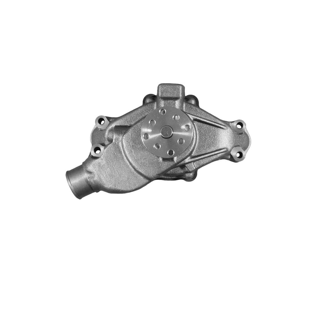 ACDelco Professional 252-581 Water Pump Kit