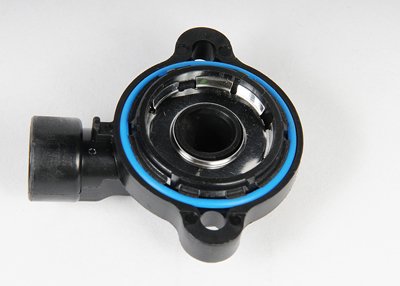 ACDelco GM Original Equipment 213-912 Throttle Position Sensor