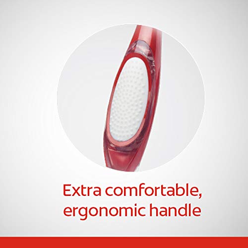 A Colgate® 360⁰® product