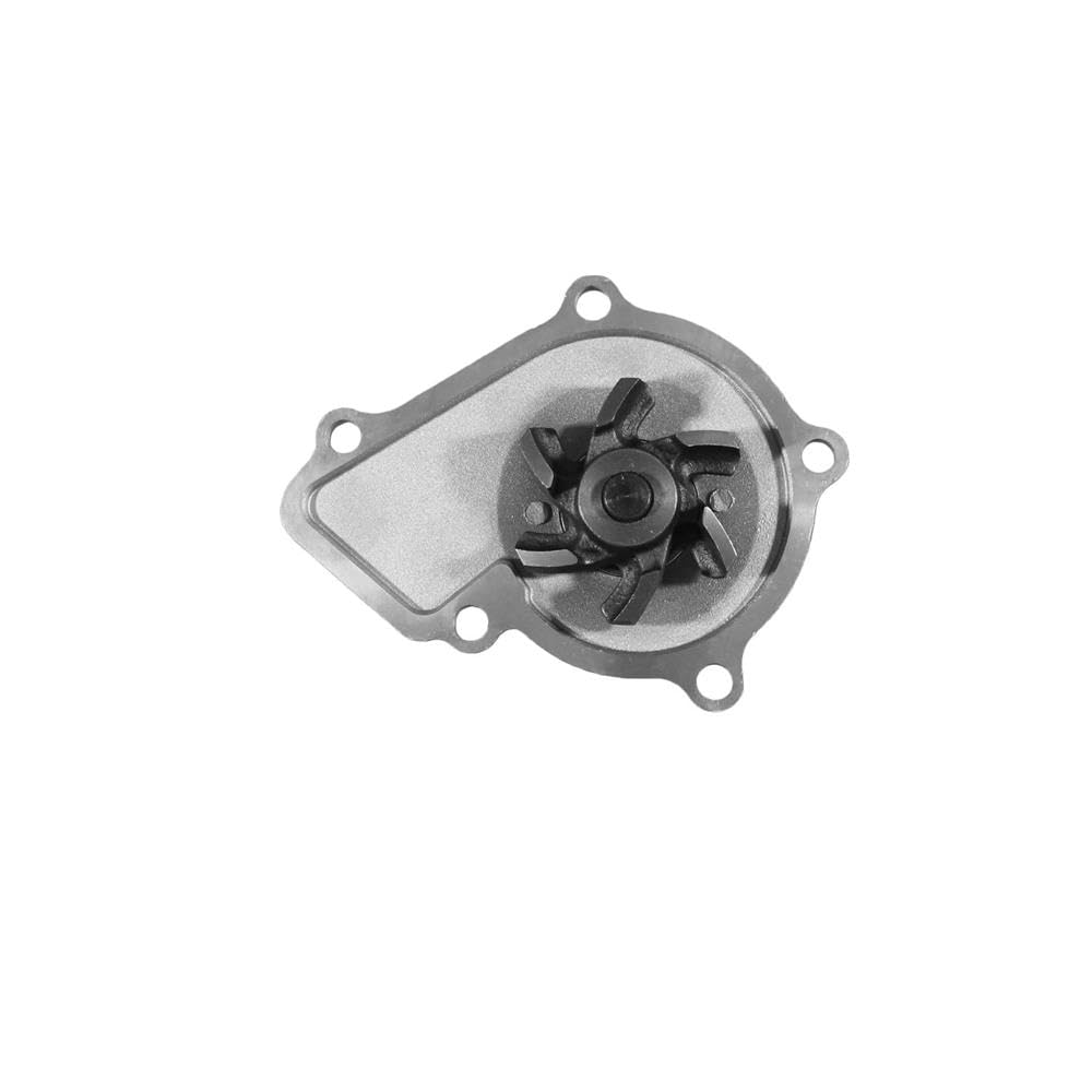 ACDelco Professional 252-215 Water Pump Kit