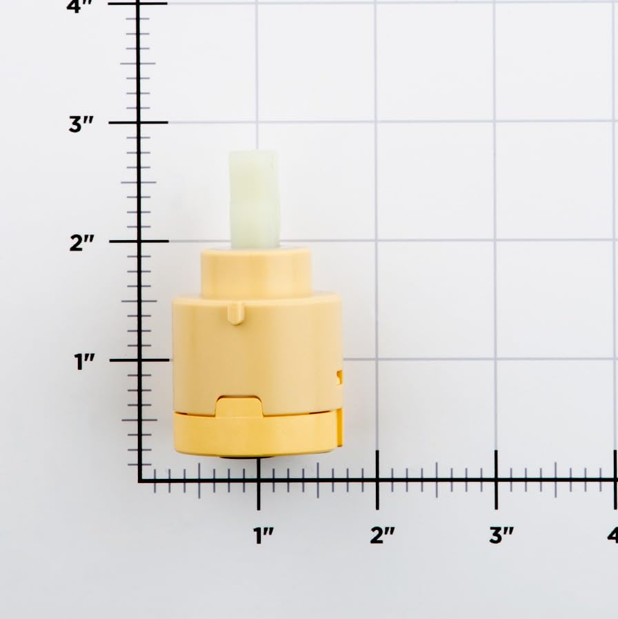 Pfister 9740350 Cartridge Sub Assembly