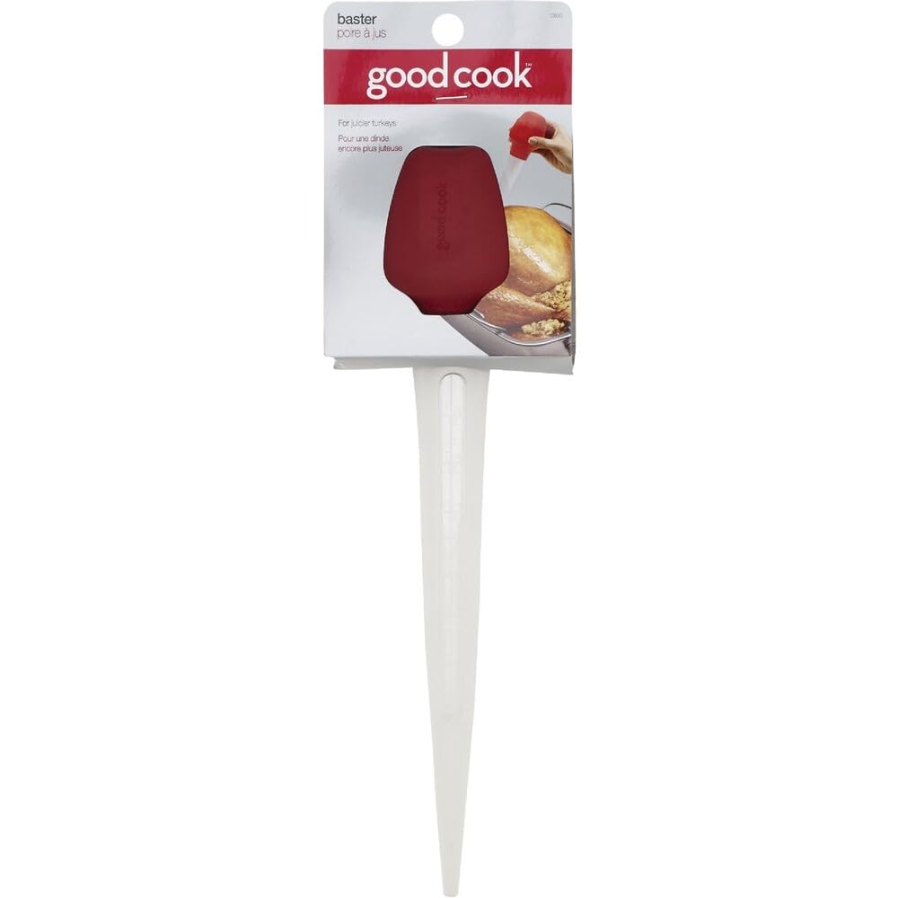 Bradshaw GC Nylon Baster 1 Pack product image 1
