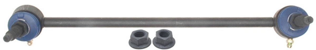 ACDelco Link Asm - 45G20508