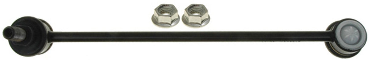 ACDelco Professional 45G20799 Front Passenger Side Suspension Stabilizer Bar Link