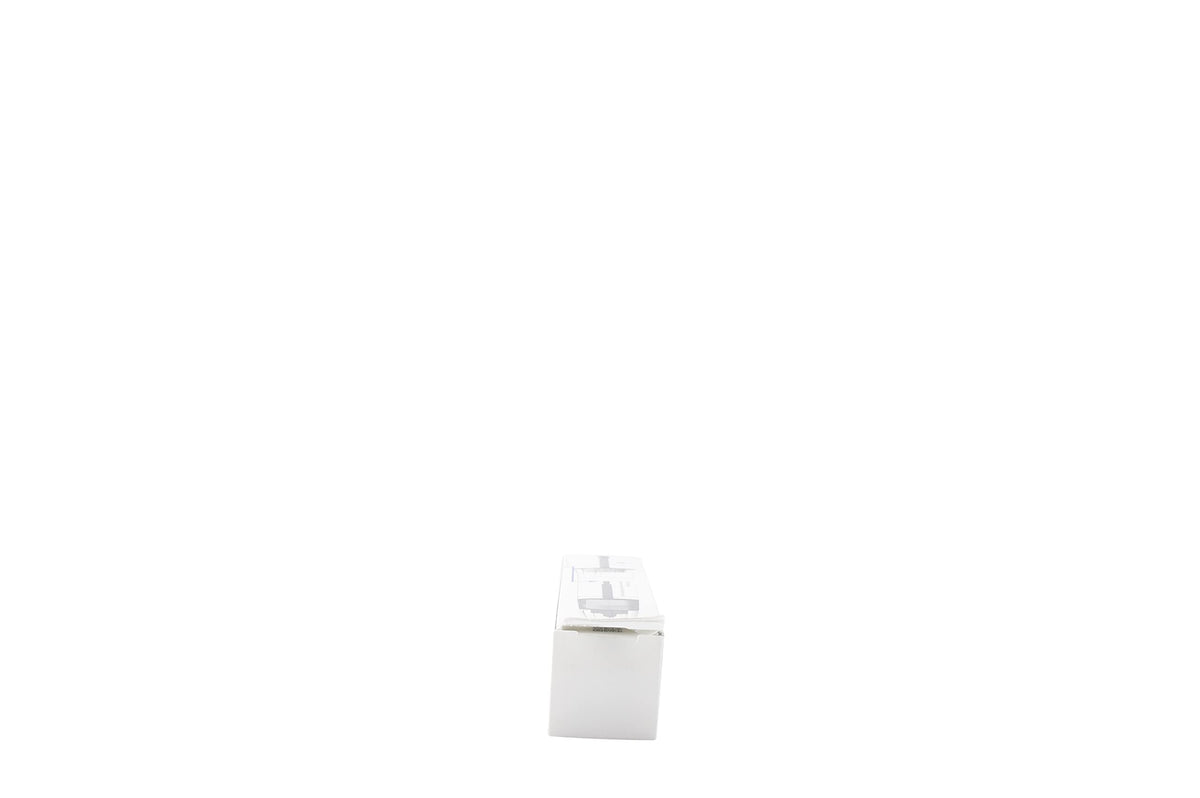 ACDelco 19329357 Arctic White (WA9567) Four-In-One Touch-Up Paint - Pen, 0.25 Fl Oz (Pack of 2)