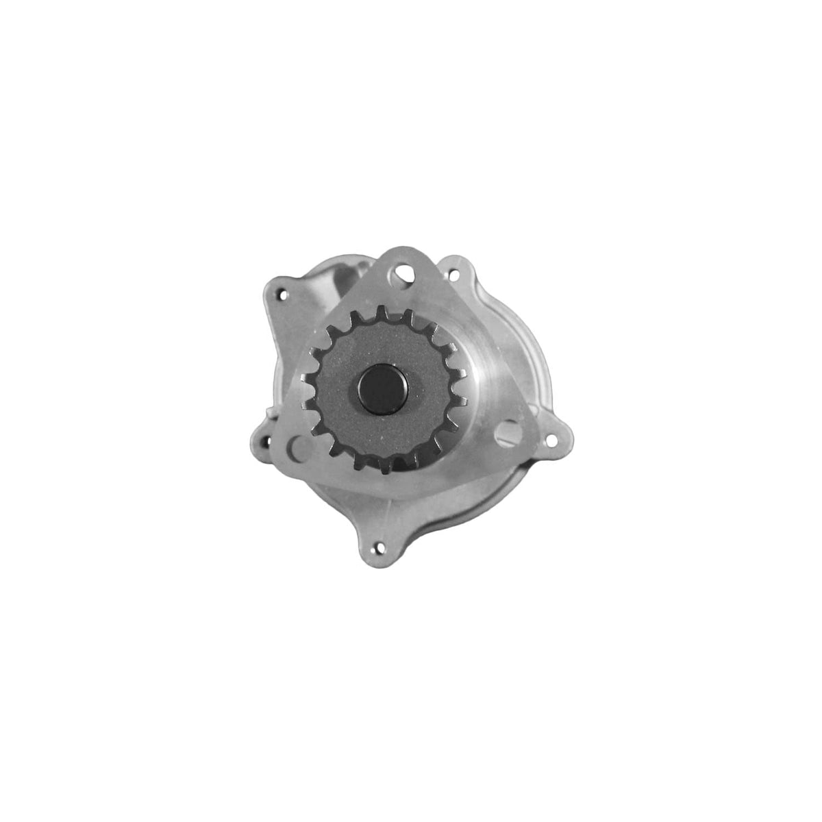 ACDelco Professional 252-779 Water Pump Kit