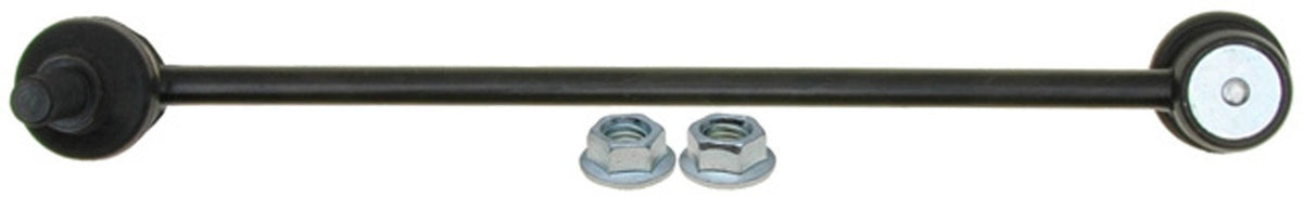 ACDelco Professional 45G1935 Front Suspension Stabilizer Bar Link Assembly