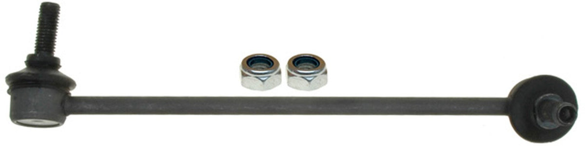 ACDelco Advantage 46G0117A Front Driver Side Suspension Stabilizer Bar Link Kit