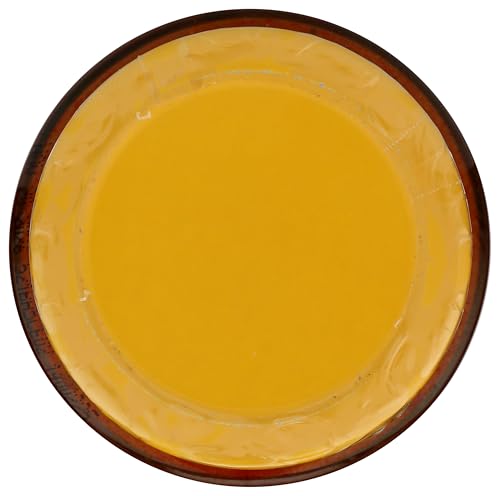 Tastybite Spicy Vindaloo Simmer Sauce, 13 Oz