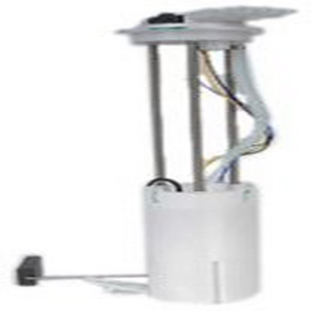 GM Parts MU1005 Fuel Pump, Level Sensor, and Sending Unit Module