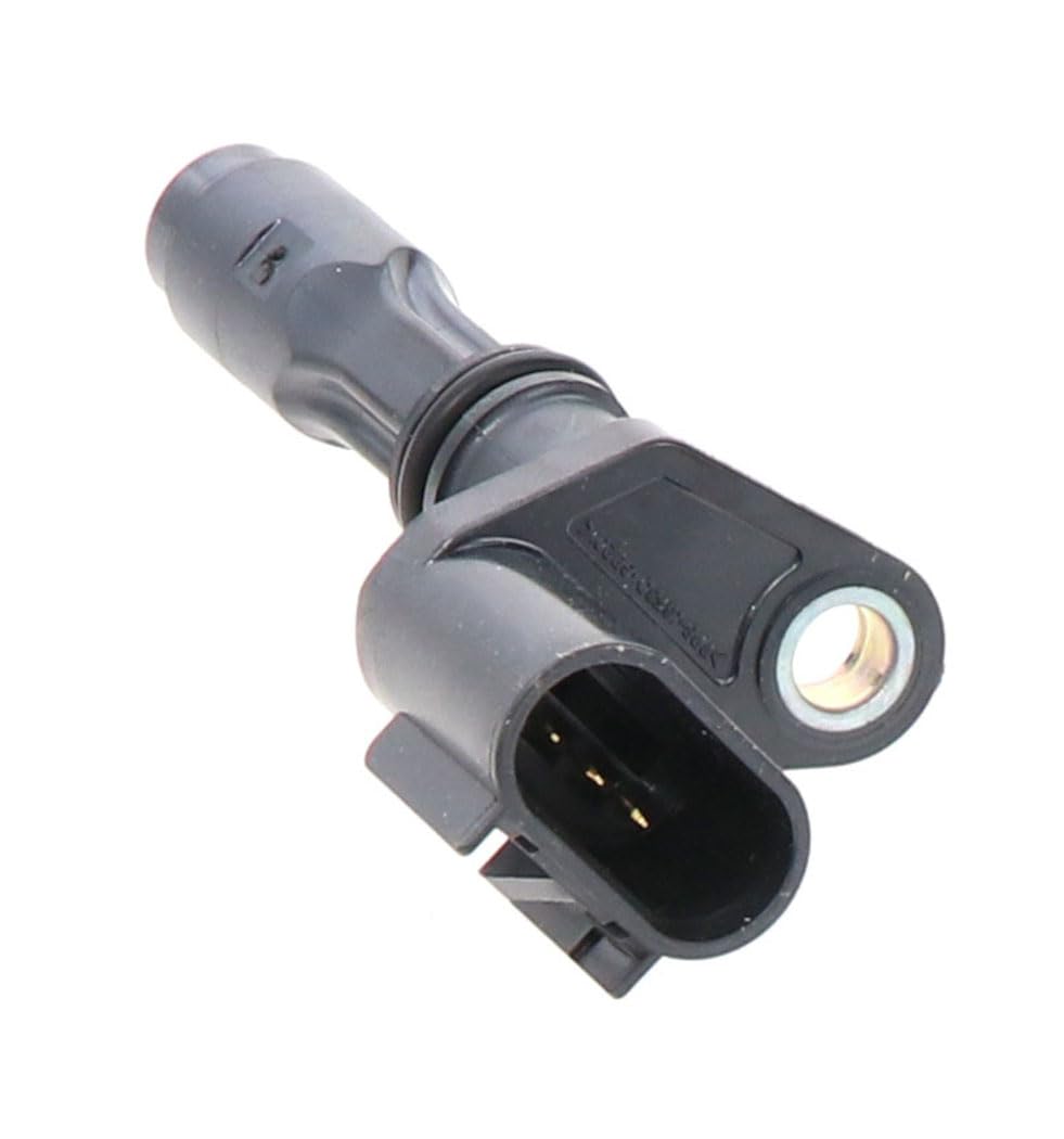 ACDelco GM Original Equipment 213-3524 Engine Camshaft Position Sensor