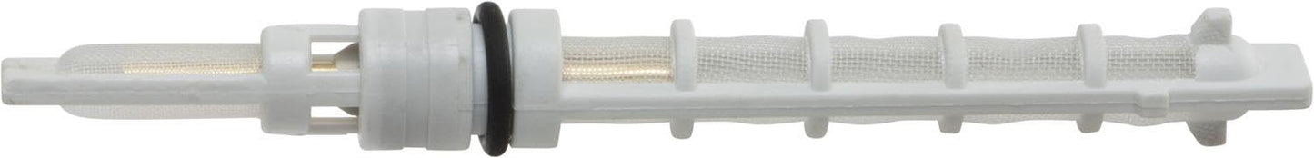 ACDelco Professional 15-5754 Air Conditioning Orifice Tube , White
