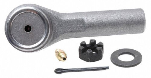 ACDelco Professional 45A0621 Outer Steering Tie Rod End