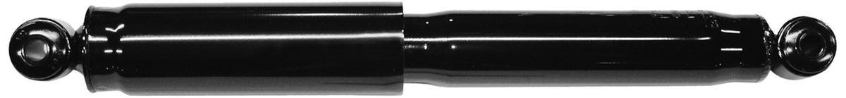 ACDelco Advantage 520-89 Gas Charged Rear Shock Absorber