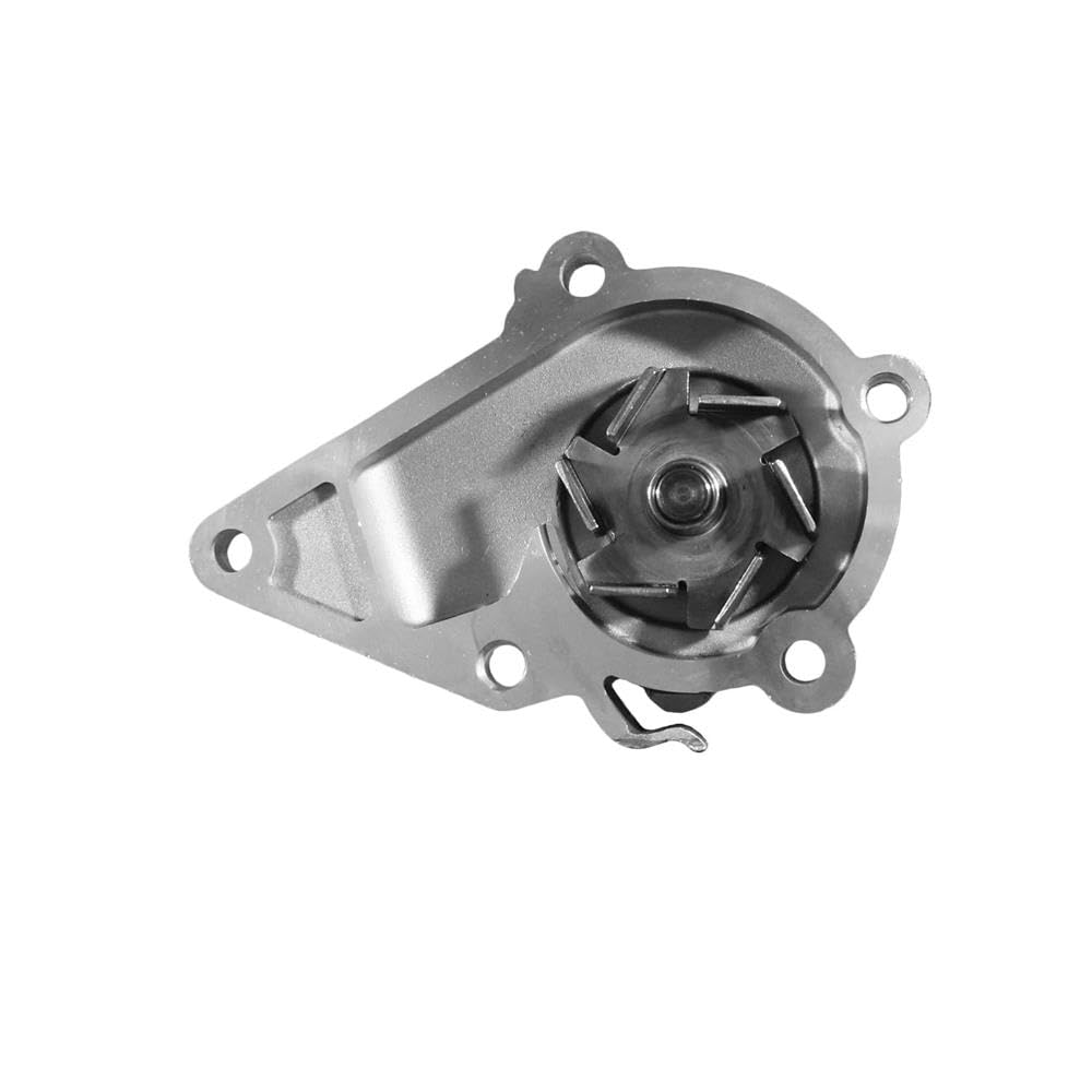 ACDelco Professional 252-713 Engine Water Pump