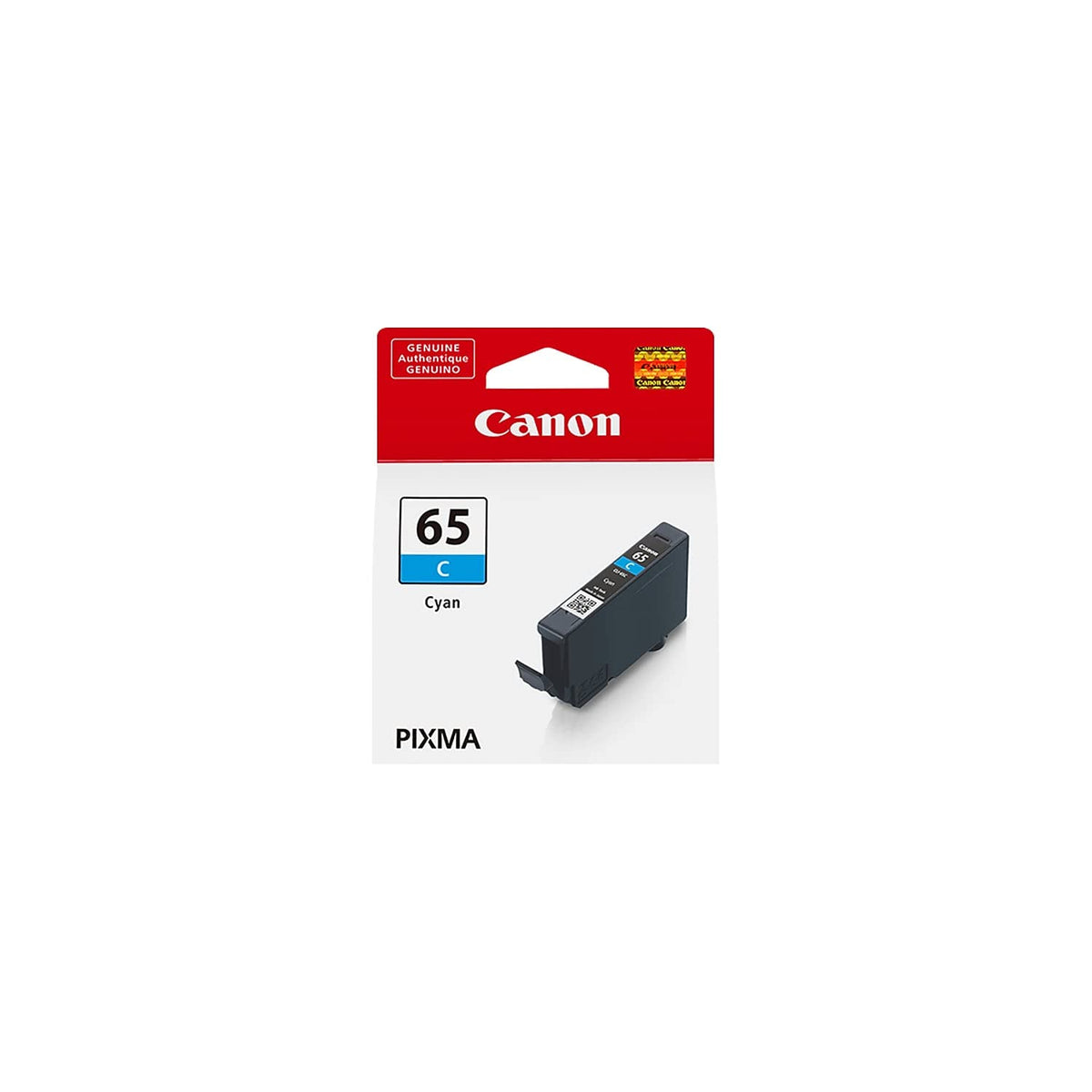 Canon CLI-65 C AMR