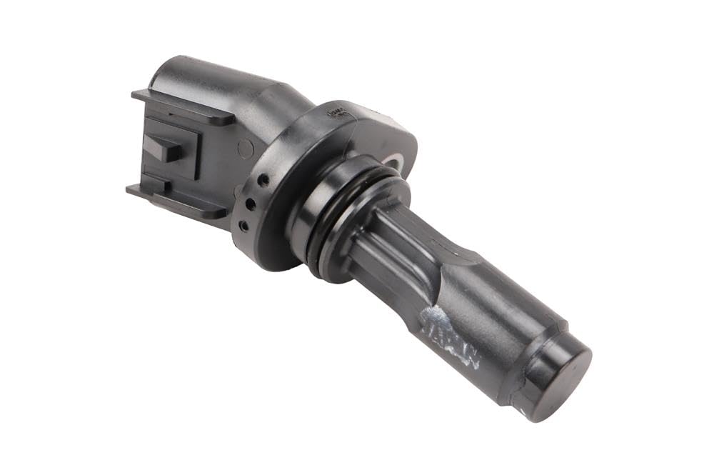ACDelco GM Original Equipment 213-3523 Engine Crankshaft Position Sensor
