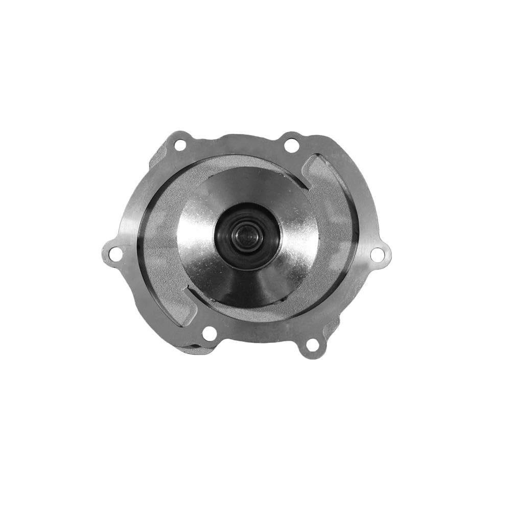 ACDelco Professional 252-962 Engine Water Pump