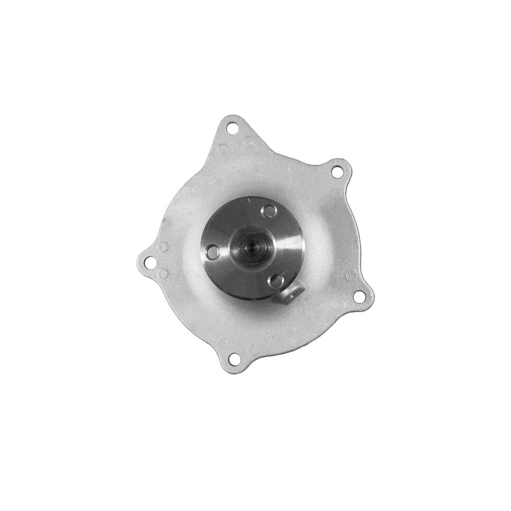 ACDelco Professional 252-689 Water Pump Kit