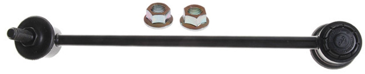 ACDelco Professional 45G0273 Rear Suspension Stabilizer Bar Link Kit with Hardware