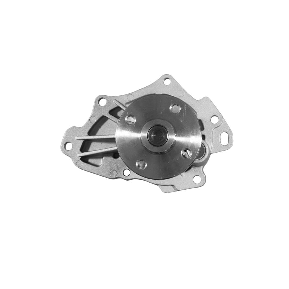 ACDelco Professional 252-856 Engine Water Pump