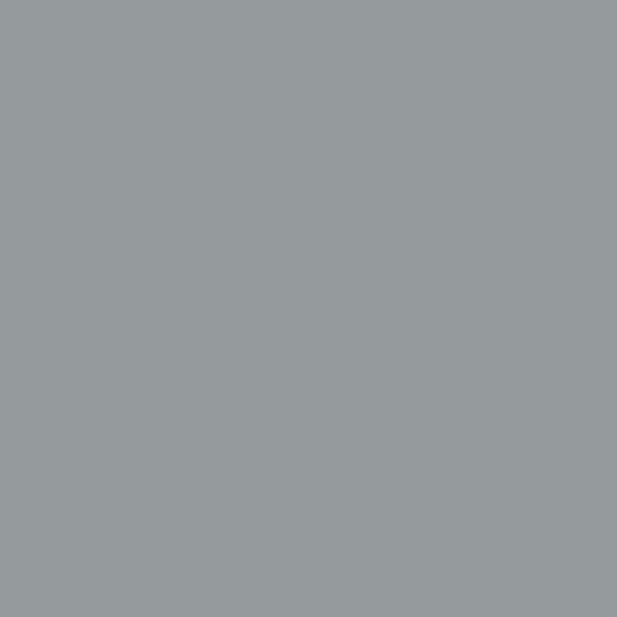 Dupli-Color EBVW20397 Perfect Match, Reflex Silver (M), 8 oz.