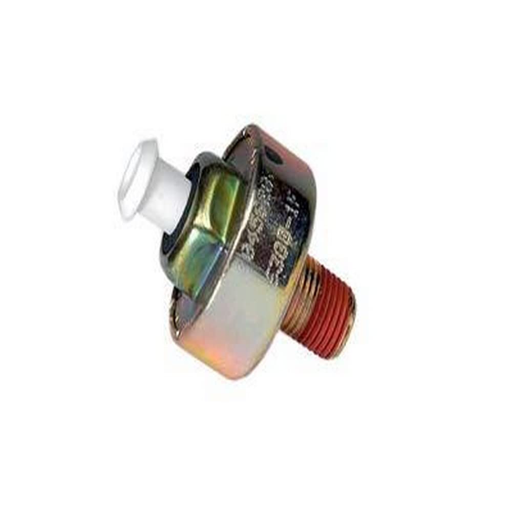 ACDelco 213-325 GM Original Equipment Ignition Knock (Detonation) Sensor